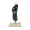 McFarlane Toys Dune 7-Inch Action Figure - Select Figure(s)