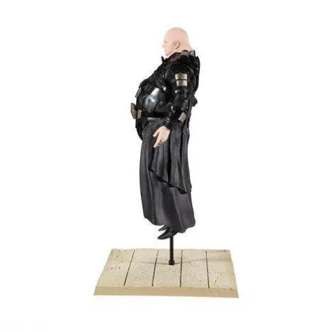 McFarlane Toys Dune 7-Inch Action Figure - Select Figure(s)