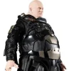 McFarlane Toys Dune 7-Inch Action Figure - Select Figure(s)