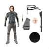 McFarlane Toys Dune 7-Inch Action Figure - Select Figure(s)
