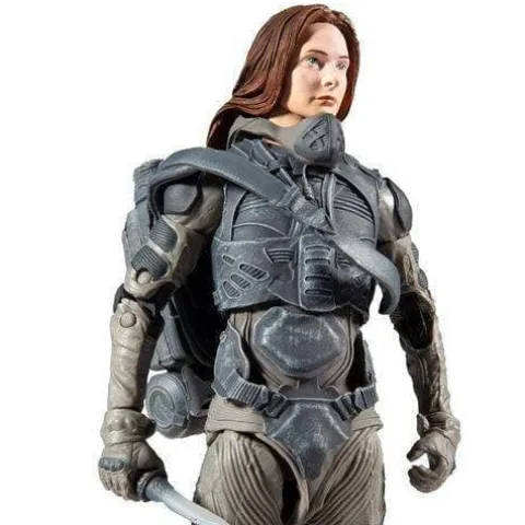 McFarlane Toys Dune 7-Inch Action Figure - Select Figure(s)