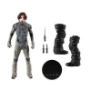 McFarlane Toys Dune 7-Inch Action Figure - Select Figure(s)