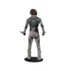 McFarlane Toys Dune 7-Inch Action Figure - Select Figure(s)