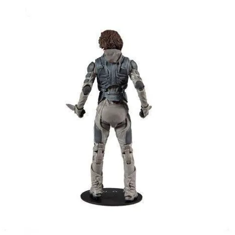 McFarlane Toys Dune 7-Inch Action Figure - Select Figure(s)