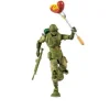 McFarlane Toys Fortnite 7-Inch Deluxe Action Figure - Select Figure(s)