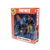 McFarlane Toys Fortnite 7-Inch Deluxe Action Figure - Select Figure(s)