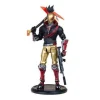 McFarlane Toys Fortnite 7-Inch Deluxe Action Figure - Select Figure(s)