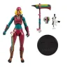McFarlane Toys Fortnite 7-Inch Deluxe Action Figure - Select Figure(s)