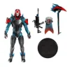 McFarlane Toys Fortnite 7-Inch Deluxe Action Figure - Select Figure(s)
