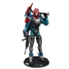 McFarlane Toys Fortnite 7-Inch Deluxe Action Figure - Select Figure(s)