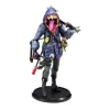 McFarlane Toys Fortnite 7-Inch Deluxe Action Figure - Select Figure(s)