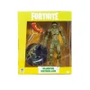 McFarlane Toys Fortnite 7-Inch Deluxe Action Figure - Select Figure(s)