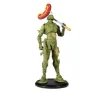 McFarlane Toys Fortnite 7-Inch Deluxe Action Figure - Select Figure(s)