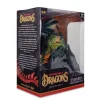 McFarlane Toys McFarlane's Dragons Series 8 Sybaris Berserker Clan 11-Inch Statue