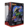 McFarlane Toys McFarlane's Dragons Series 8 Sybaris Berserker Clan 11-Inch Statue