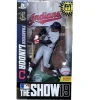 McFarlane Toys MLB The Show 19 Action Figure - Select Figure(s)