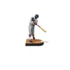 McFarlane Toys MLB The Show 19 Action Figure - Select Figure(s)