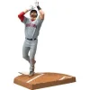 McFarlane Toys MLB The Show 19 Action Figure - Select Figure(s)