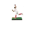 McFarlane Toys MLB The Show 19 Action Figure - Select Figure(s)