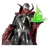 McFarlane Toys Mortal Kombat Commando Spawn 12