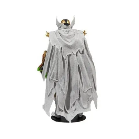 McFarlane Toys Mortal Kombat 11 7-Inch Action Figure - Select Figure(s)