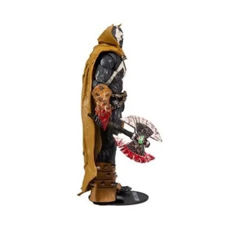 McFarlane Toys Mortal Kombat 11 7-Inch Action Figure - Select Figure(s)