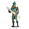 McFarlane Toys Mortal Kombat 11 7-Inch Action Figure - Select Figure(s)