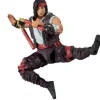 McFarlane Toys Mortal Kombat 11 7-Inch Action Figure - Select Figure(s)