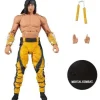 McFarlane Toys Mortal Kombat 11 7-Inch Action Figure - Select Figure(s)