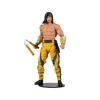McFarlane Toys Mortal Kombat 11 7-Inch Action Figure - Select Figure(s)