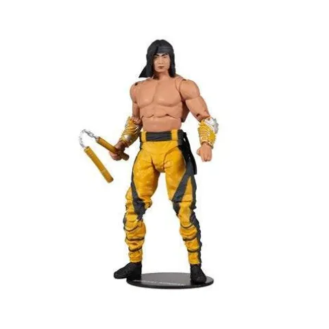 McFarlane Toys Mortal Kombat 11 7-Inch Action Figure - Select Figure(s)