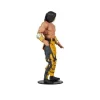 McFarlane Toys Mortal Kombat 11 7-Inch Action Figure - Select Figure(s)