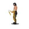 McFarlane Toys Mortal Kombat 11 7-Inch Action Figure - Select Figure(s)