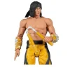McFarlane Toys Mortal Kombat 11 7-Inch Action Figure - Select Figure(s)
