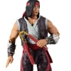 McFarlane Toys Mortal Kombat 11 7-Inch Action Figure - Select Figure(s)
