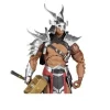 McFarlane Toys Mortal Kombat 11 7-Inch Action Figure - Select Figure(s)