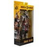 McFarlane Toys Mortal Kombat 11 7-Inch Action Figure - Select Figure(s)