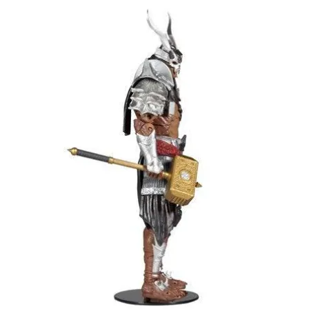 McFarlane Toys Mortal Kombat 11 7-Inch Action Figure - Select Figure(s)