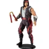 McFarlane Toys Mortal Kombat 11 7-Inch Action Figure - Select Figure(s)