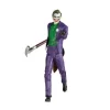 McFarlane Toys Mortal Kombat 11 7-Inch Action Figure - Select Figure(s)