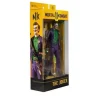 McFarlane Toys Mortal Kombat 11 7-Inch Action Figure - Select Figure(s)