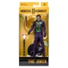 McFarlane Toys Mortal Kombat 11 7-Inch Action Figure - Select Figure(s)