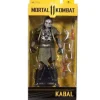 McFarlane Toys Mortal Kombat 11 7-Inch Action Figure - Select Figure(s)