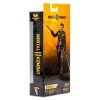 McFarlane Toys Mortal Kombat 11 7-Inch Action Figure - Select Figure(s)