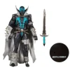 McFarlane Toys Mortal Kombat 11 7-Inch Action Figure - Select Figure(s)