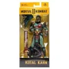 McFarlane Toys Mortal Kombat 11 7-Inch Action Figure - Select Figure(s)