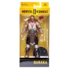 McFarlane Toys Mortal Kombat 11 7-Inch Action Figure - Select Figure(s)