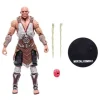 McFarlane Toys Mortal Kombat 11 7-Inch Action Figure - Select Figure(s)