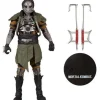 McFarlane Toys Mortal Kombat 11 7-Inch Action Figure - Select Figure(s)