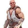 McFarlane Toys Mortal Kombat 11 7-Inch Action Figure - Select Figure(s)